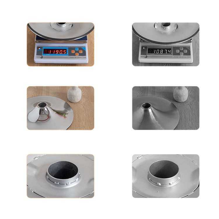 吧台椅升降椅子前台吧凳家用轻奢吧椅酒吧网红高脚凳收银台高凳子,淘宝优惠券,粉丝福利购,淘宝优惠卷