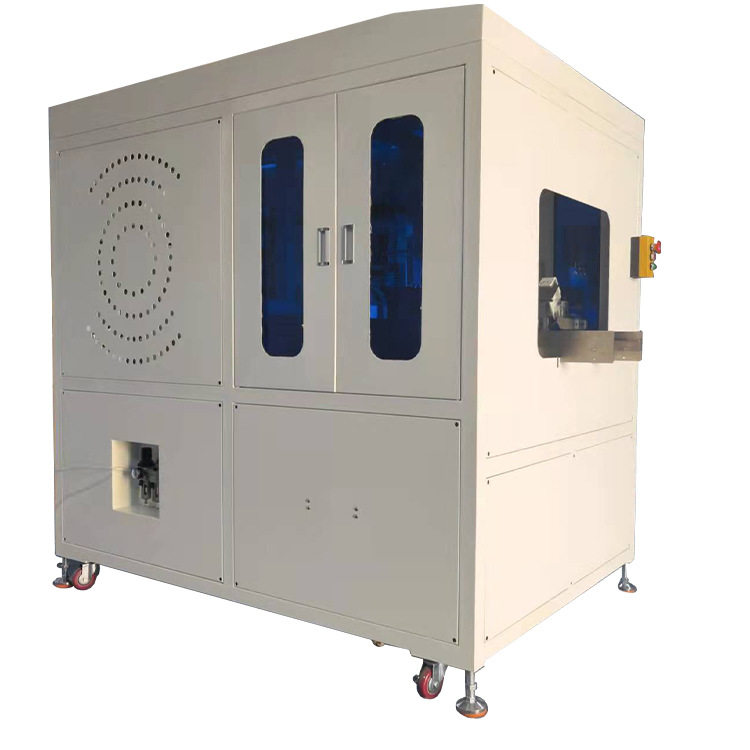 厂家飞机盒折盒机 纸盒纸箱自动折盒机 快递纸盒飞机盒彩盒折盒机,淘宝优惠券,粉丝福利购,淘宝优惠卷