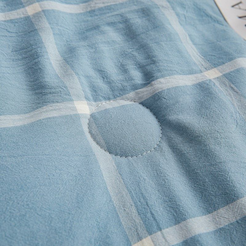 新疆全棉花被子冬被棉被冬季加厚保暖空调夏被芯单人学生春秋棉絮,淘宝优惠券,粉丝福利购,淘宝优惠卷