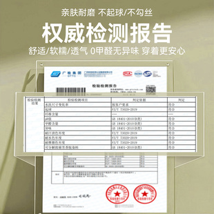 k-Free^Lancer新款女女士卫衣红色莱卡莱赛尔棉连帽外套拉链衫