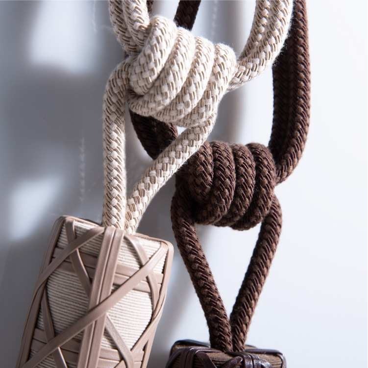 窗帘绑带轻奢高档皮革一对装布帘扣环绑饰扎束带装饰配件绑绳挂球,淘宝优惠券,粉丝福利购,淘宝优惠卷