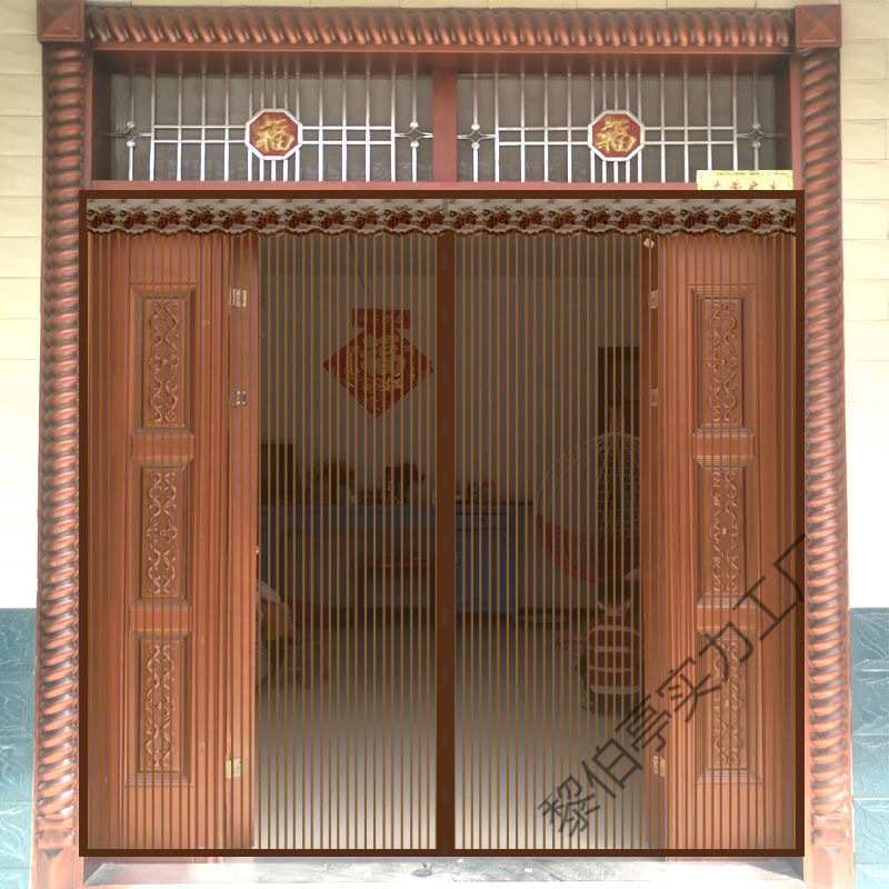 图2