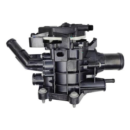 TEMB天博H16013-2010 1306040-B02-AA热管理模块Thermostat节温器 - 图3