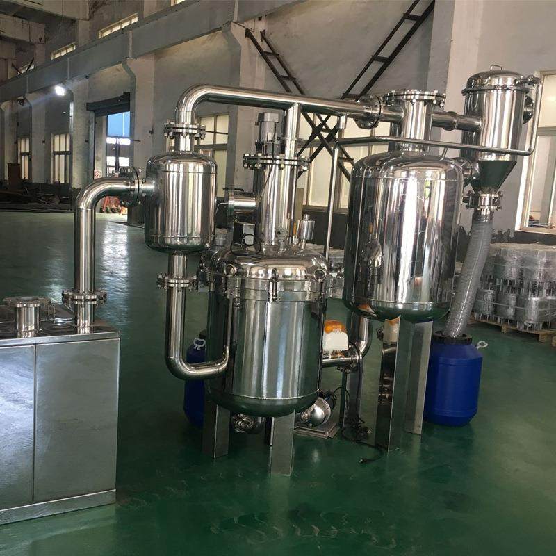 酒店餐饮隔油分离器 厨房隔油提升设备 不锈钢隔油除渣一体机,淘宝优惠券,粉丝福利购,淘宝优惠卷