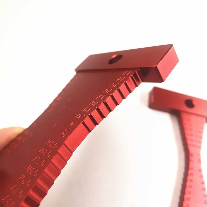 测高规 测量 高度尺 电圆锯 雕刻机 倒装 刀头 锯片高度 木工工具,淘宝优惠券,粉丝福利购,淘宝优惠卷