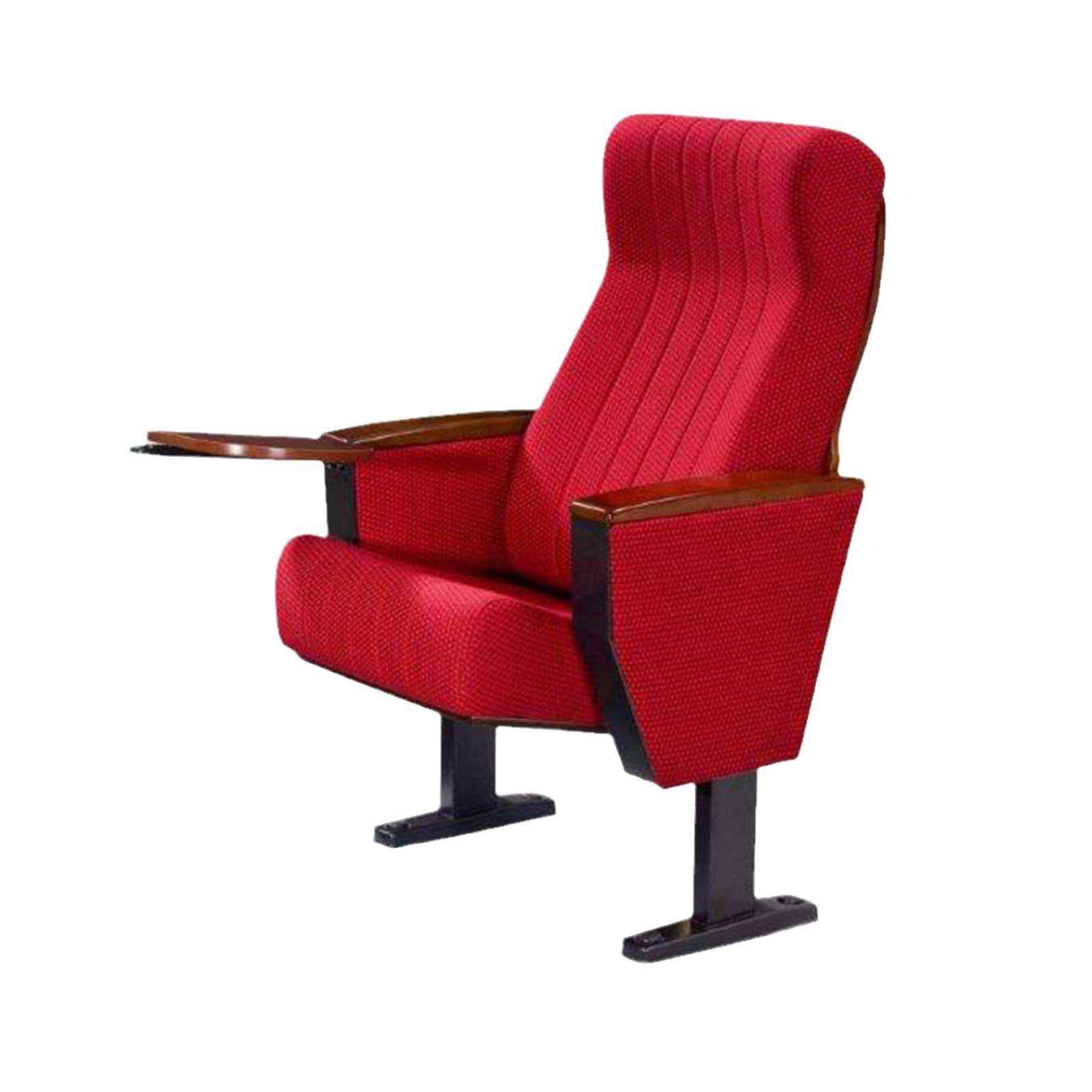 礼堂椅连排阶梯教室报告厅座椅电影院会议室桌椅剧院坐椅带写字板,淘宝优惠券,粉丝福利购,淘宝优惠卷