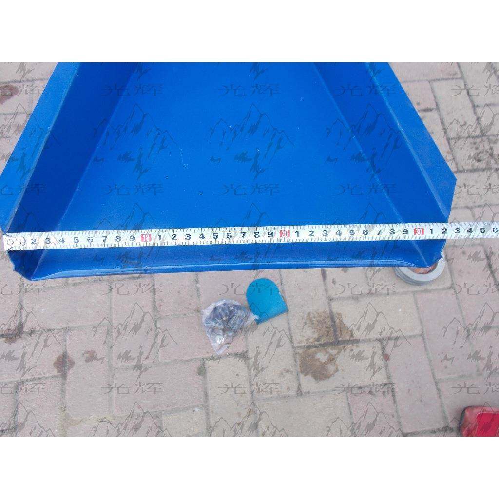 多功中小型家用饲料粉碎干草秸秆玉米大豆粮食养殖设备机,淘宝优惠券,粉丝福利购,淘宝优惠卷