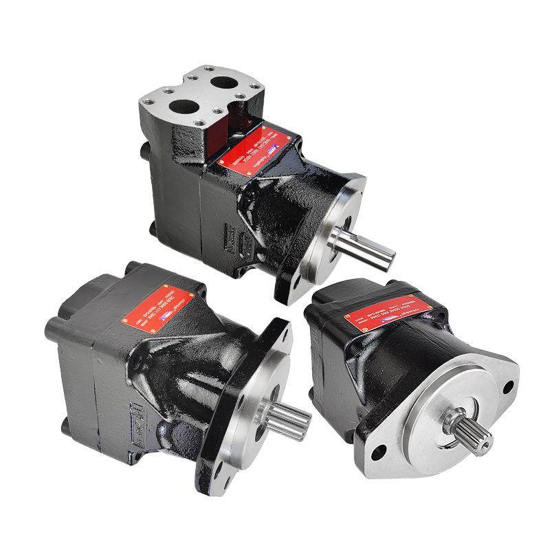 高压叶片马达M4C M4SC M4D M4SD液压马达VM4C VM4D高转速液压马达,淘宝优惠券,粉丝福利购,淘宝优惠卷