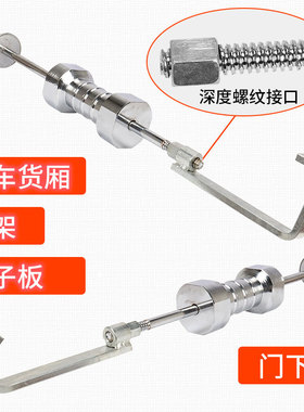 重型大拉锤拉拔器 钣金修复拉拔工具 汽车凹陷整形滑锤加大12公斤