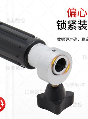 桂林桂量内径量表内径百分表内经指示表18-35-50-160量缸表测缸规