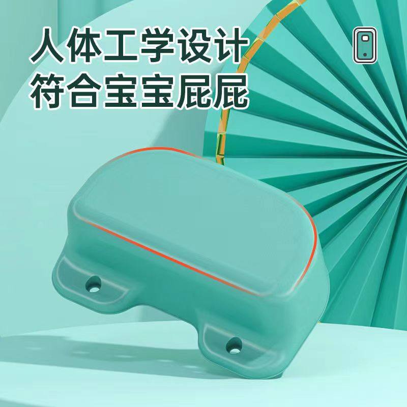 儿童洗澡盆坐凳泡澡桶内凳坐浴凳子洗浴坐椅塑料宝宝沐浴座凳家用,淘宝优惠券,粉丝福利购,淘宝优惠卷