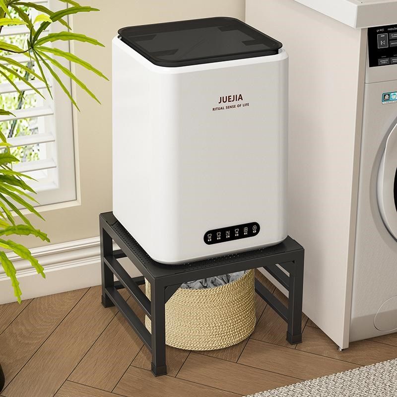 定制洗衣机底座增高支架波轮滚筒烘干机通用抬高架防震洗碗机托架,淘宝优惠券,粉丝福利购,淘宝优惠卷