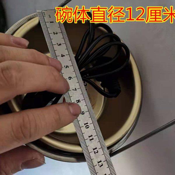 大棚硫磺熏蒸器熏蒸灯 硫磺熏蒸罐 大棚熏灯硫磺灯 草莓白粉病,淘宝优惠券,粉丝福利购,淘宝优惠卷