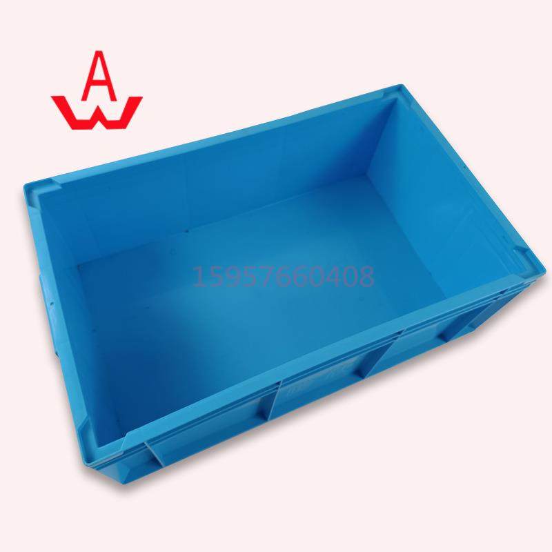 厂家供应塑料蔬菜水果筐模具错位塑料周转箱食品冷冻筐猪肉筐模具,淘宝优惠券,粉丝福利购,淘宝优惠卷