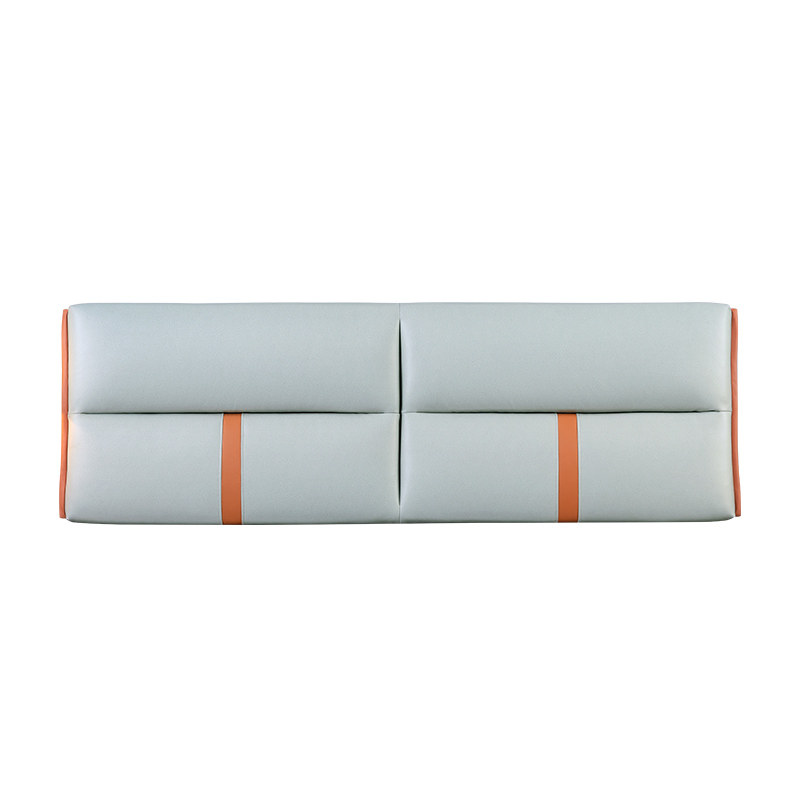 床头靠背软包2023新款可免洗科技布床头套罩榻榻米粘贴软包靠背垫,淘宝优惠券,粉丝福利购,淘宝优惠卷