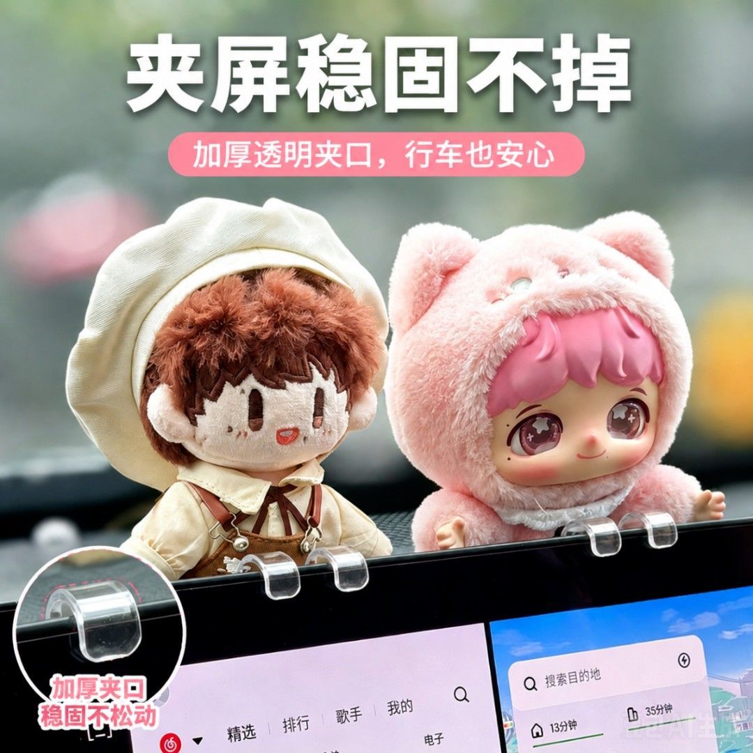 图 4