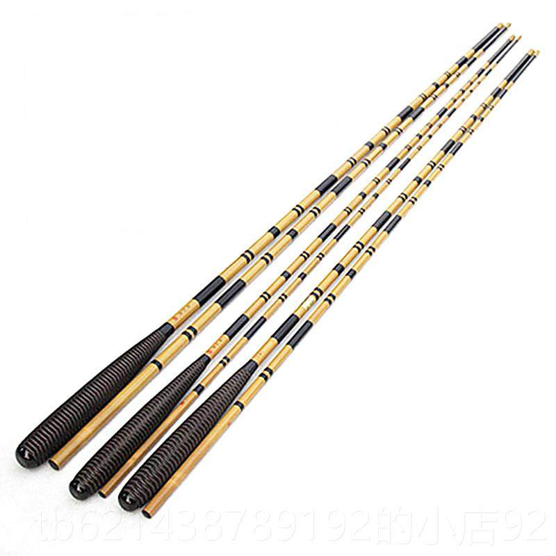 高档28调并继竿鲫杆插节杆日进口超竿硬超轻鲫鱼台钓竿钓竿本鱼竿,淘宝优惠券,粉丝福利购,淘宝优惠卷