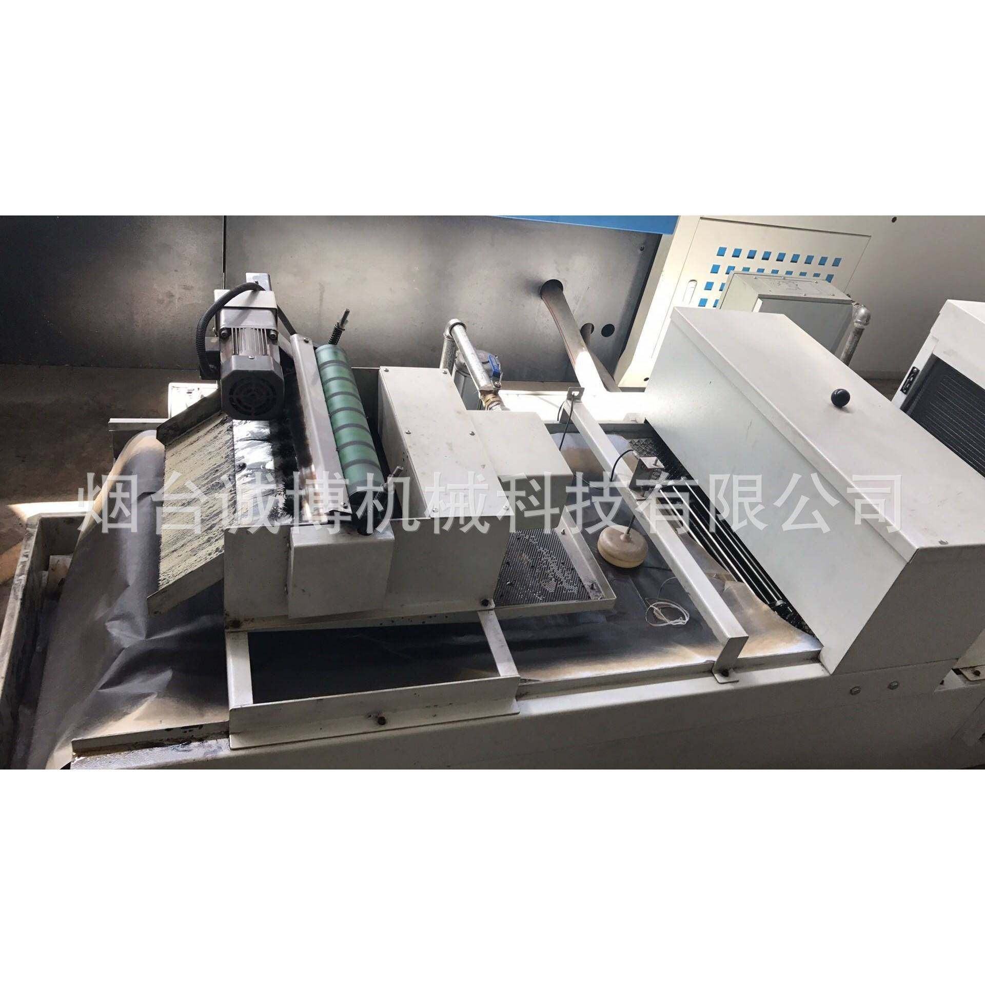 CB1000鼓型纸带过滤机平面磨床平网纸带过滤机厂家生产纸带过滤器,淘宝优惠券,粉丝福利购,淘宝优惠卷