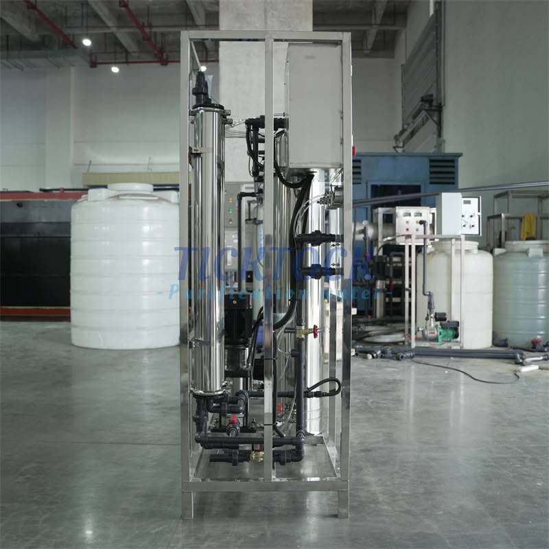 500L反渗透设备净水器商业用机纯水机净水设备纯水设备供水设备,淘宝优惠券,粉丝福利购,淘宝优惠卷