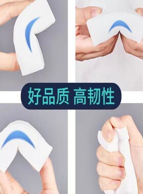 魔术檫清洁块纳米泡沫清洁块白色海绵擦清奇用品厨房擦鞋洗碗魔力