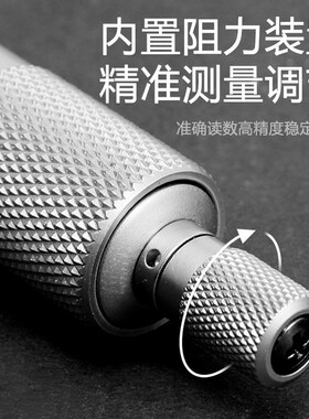 万量外径千分尺0-25MM分厘卡电子数显高精度机械螺旋测微仪器0.01