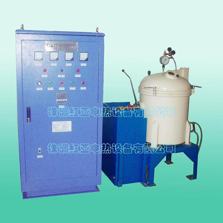 供应粉末硬合金真空感应熔炼炉100kg真空熔炼炉,淘宝优惠券,粉丝福利购,淘宝优惠卷
