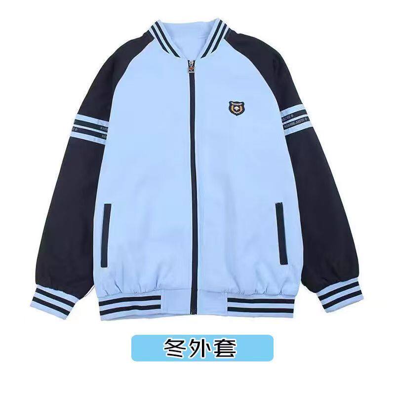 图 3