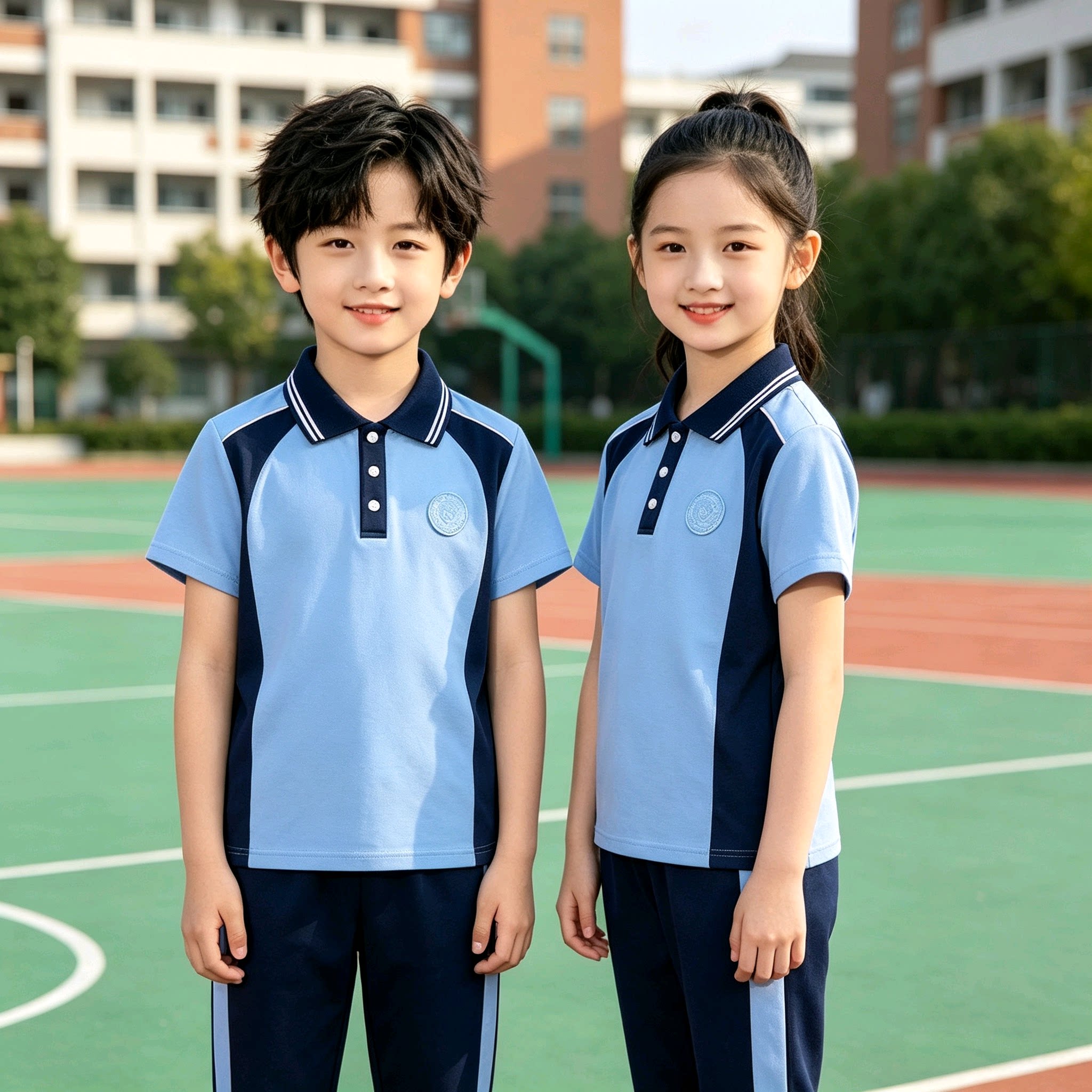 图3