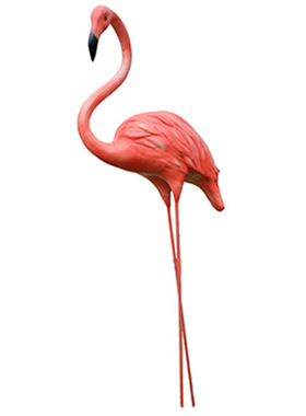 户外大型动植物雕塑玻璃钢造型庭院景观装饰园林仿真动物狮子摆件