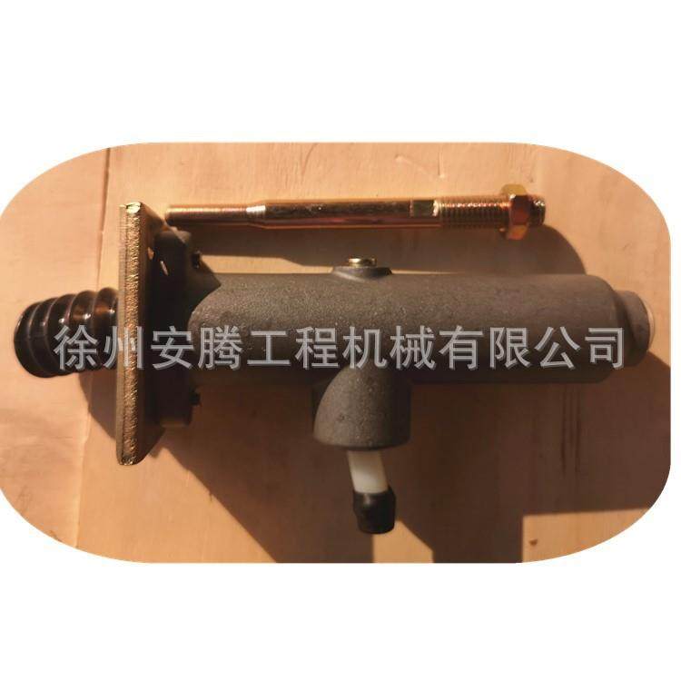 QY25KQY50KQY70K下车点火开关803001158,淘宝优惠券,粉丝福利购,淘宝优惠卷