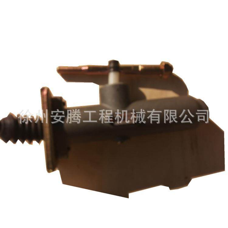 QY25KQY50KQY70K下车点火开关803001158,淘宝优惠券,粉丝福利购,淘宝优惠卷