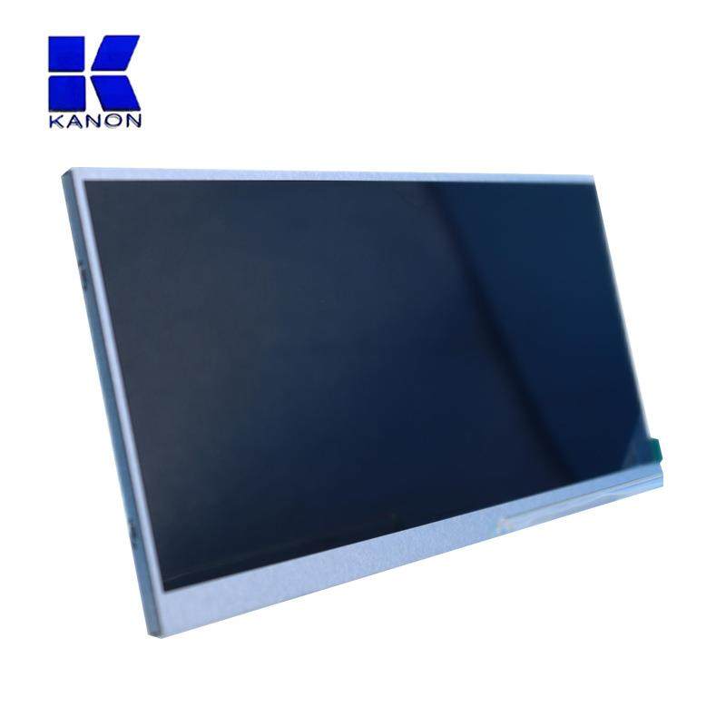 9.38寸高清1920*480长条屏幕便携lcd显示屏ips车载tft液晶屏副屏,淘宝优惠券,粉丝福利购,淘宝优惠卷