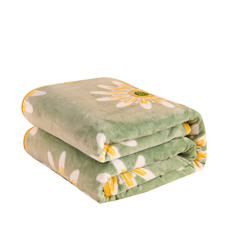 法莱绒毛毯盖毯空调毯云貂绒铺床冬天加厚床单单人双面毯子珊瑚绒,淘宝优惠券,粉丝福利购,淘宝优惠卷