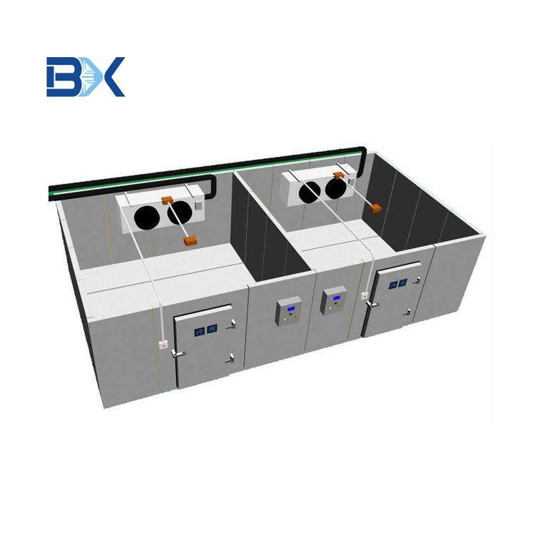 厂家供应蔬菜水果保鲜库药品冷藏库食品冷冻库速冻等冷库工程,淘宝优惠券,粉丝福利购,淘宝优惠卷