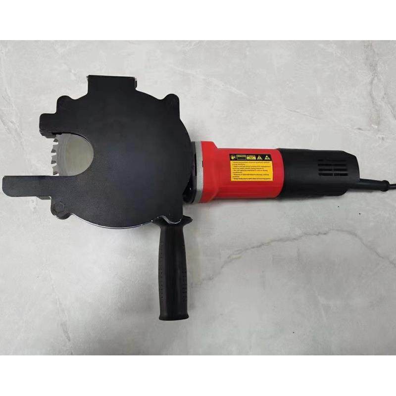 手持钢筋冷切锯便携式钢筋切断机电动钢筋切断机,淘宝优惠券,粉丝福利购,淘宝优惠卷