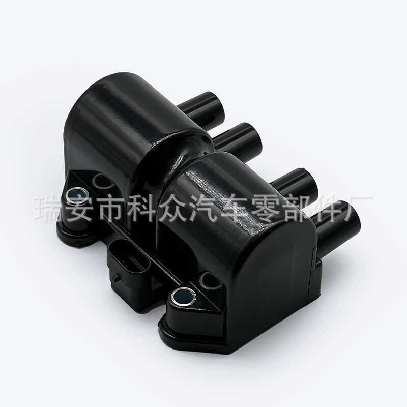点火线圈96350585/1208051适用于别克凯越君威大宇欧宝德尔福一代 - 图3