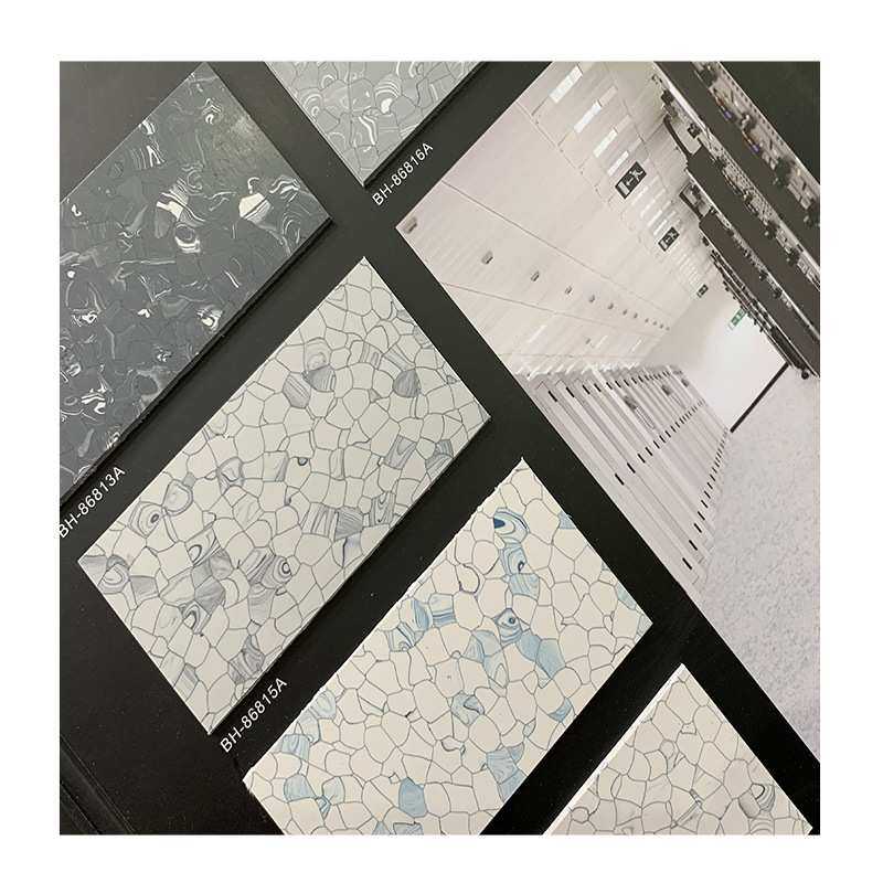 艾琪尔巴贝防静电PVC地板2mm导静电片材地胶电子车间机房静电地垫,淘宝优惠券,粉丝福利购,淘宝优惠卷