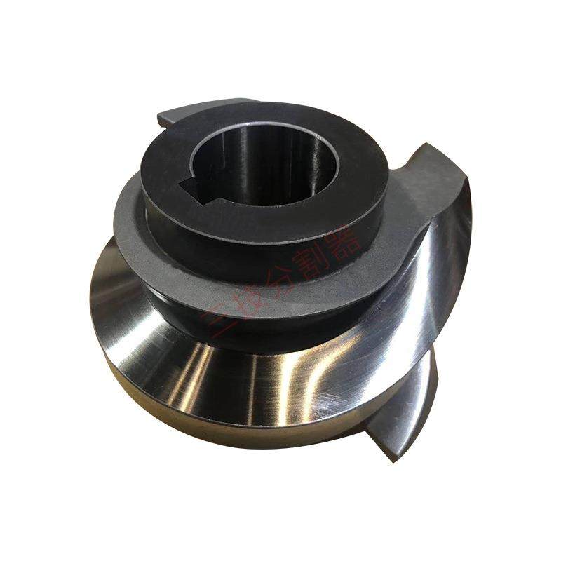 重负载台式弧面凸轮分割器2 4 6 8 10 12等分负重往复凸轮分割器,淘宝优惠券,粉丝福利购,淘宝优惠卷