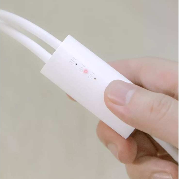 向物除臭杀菌速干烘鞋器-零,淘宝优惠券,粉丝福利购,淘宝优惠卷