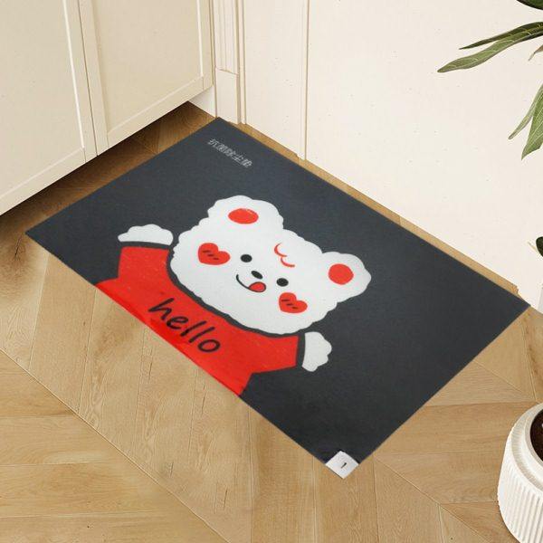 抗菌进门客厅卧室粘尘垫除灰垫除尘地垫可撕式脚踏粘尘地板胶,淘宝优惠券,粉丝福利购,淘宝优惠卷