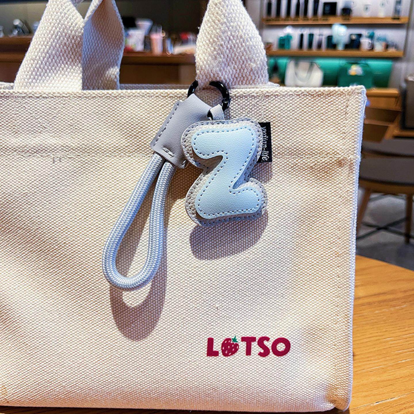 创意皮革26英文字母钥匙扣女精致皮质简约情侣一对包包挂件小礼品,淘宝优惠券,粉丝福利购,淘宝优惠卷