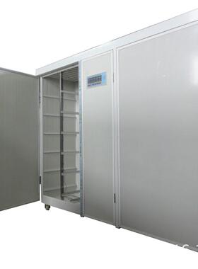 河南商用豆厂芽生线 全产动豆芽机整套实拍702 鑫丰豆制自品机械