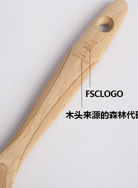 斜角刷艺术涂料修边分色描边收边乳胶漆水性油漆刷子长柄刷漆工具