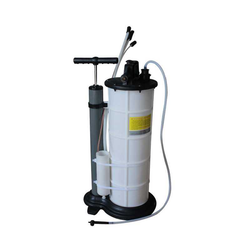 9升气动抽油机手动机油刹车油抽油机手动抽油壶汽车保养抽油机,淘宝优惠券,粉丝福利购,淘宝优惠卷