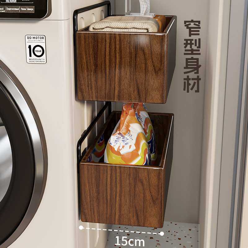 实木墙上置物架免打孔寝室床头宿舍收纳神器墙壁挂卧室书桌收纳架,淘宝优惠券,粉丝福利购,淘宝优惠卷