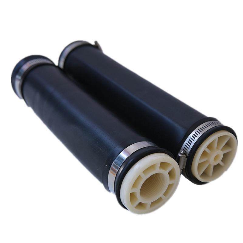 管式暴气设备厂家膜片微孔曝气管可提拉式污水处理用曝气器直销批,淘宝优惠券,粉丝福利购,淘宝优惠卷