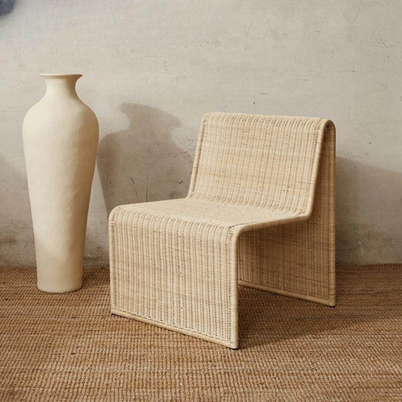 户外藤编椅子岩板桌庭院露天阳台藤编民宿咖啡店花园三件套休闲椅,淘宝优惠券,粉丝福利购,淘宝优惠卷