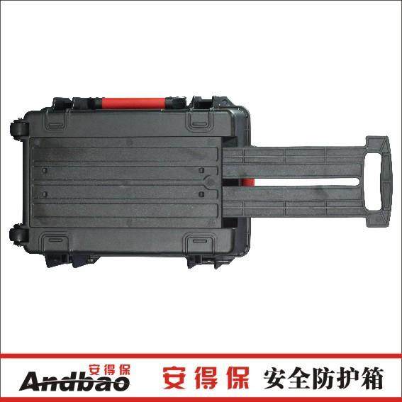 安全防护箱 数码设备箱 设备安全外箱 防潮箱 电子工具箱SZ-4925,淘宝优惠券,粉丝福利购,淘宝优惠卷