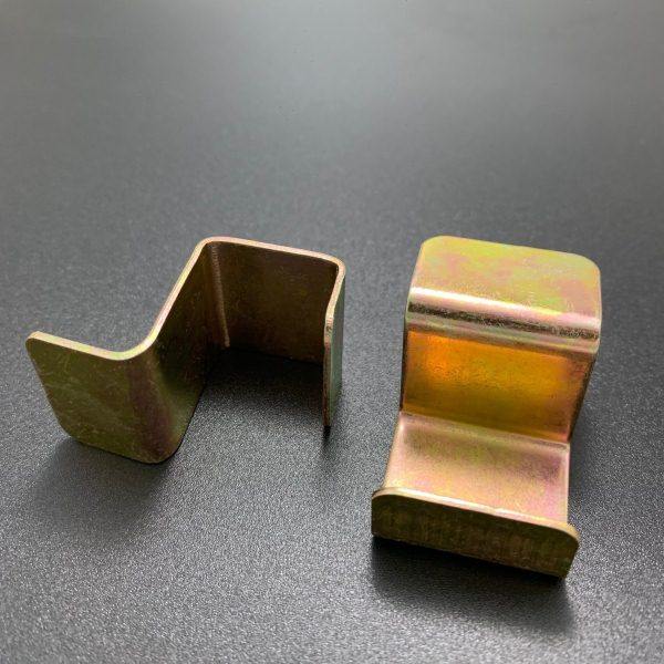 婴儿床配件床板支撑五金挂钩婴儿床铁钩板拖铁床板配件儿童床板托,淘宝优惠券,粉丝福利购,淘宝优惠卷