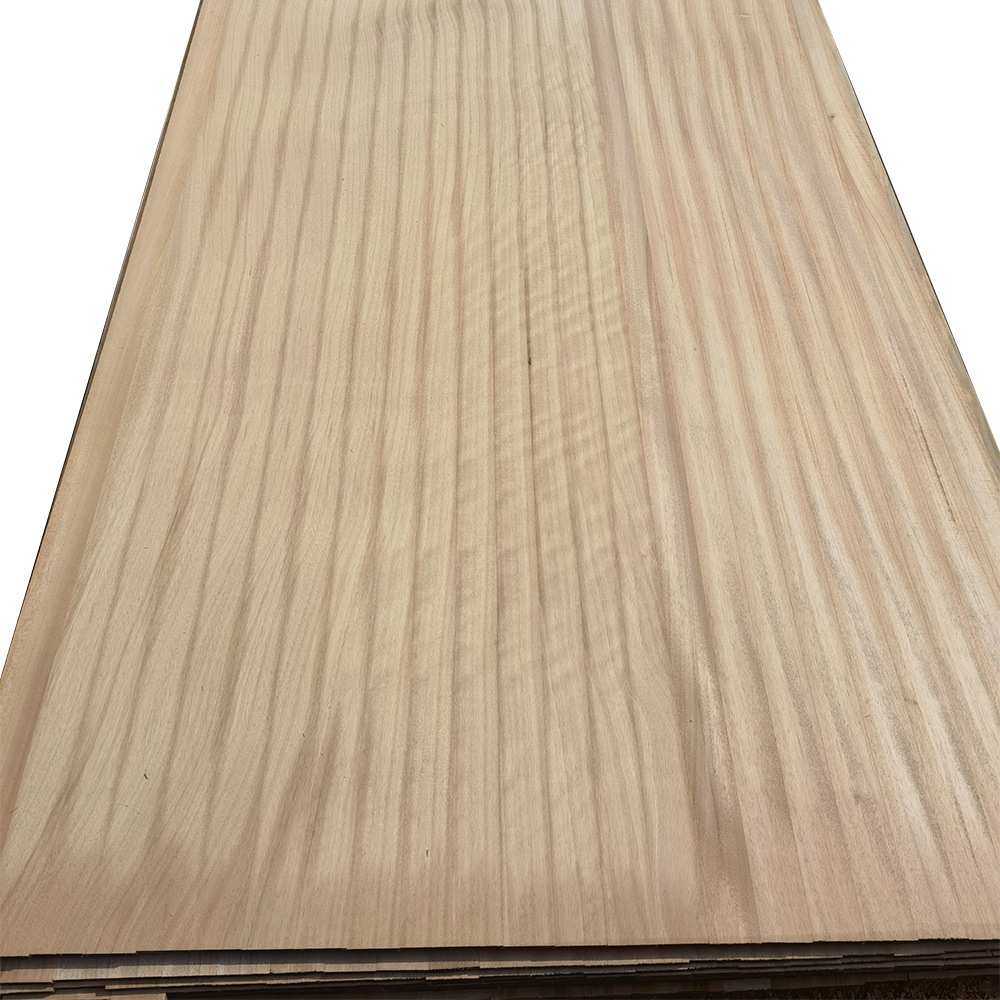 供应实木板材非洲奥古木制曼直拼板E0级AA橱柜家具装修纯实木原木,淘宝优惠券,粉丝福利购,淘宝优惠卷